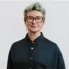 Louise Maloney