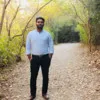 Abdullah Akhtar