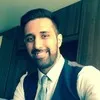 Navdeep Brar