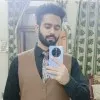 Raman Thakur