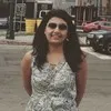 Anusha Tondupally