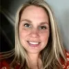 Laura Harris