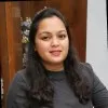 Nikita Mundada
