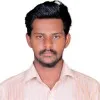 Korne Gopi