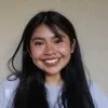 Janetzy Cruz