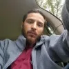 Daniel Ortiz