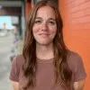 Grace Lawson