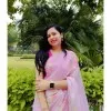 Priyanka Yadav