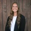 Emily Ihn
