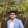 Md Rahat Hassan