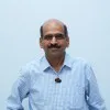 Rahul Kulkarni