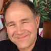 Tim Singer