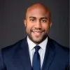 Reginald Randolph