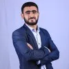 Youssef ELKAFHI