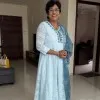 seeta peddinti