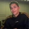 Leonardo Lopes de Abreu