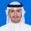 Hamad Alenezi