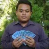 JOKO TRI ATMOJO