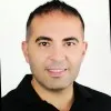 Mark Kamal