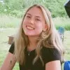 Sydney Anderson