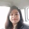 CA Neha Ghiya