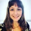 Amanda Smith