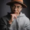ZHIHENG YANG