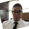 Christian Figueroa