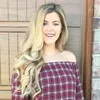 Sierra Beauford