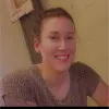Sarah Lichy