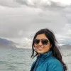 Chaithra