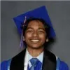 Adithya Pradeep
