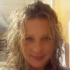 Tamie Miller