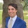 Andrew Garza