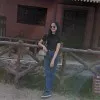 Harmi Rola