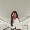 Sinyee Wong