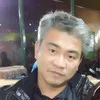 Ariel Alibangbang