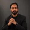 Junaid Mukhtar