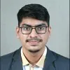 Neil Gandhi