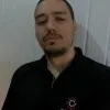 Ighor De Paula Ribeiro