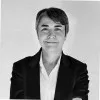 Feride Nagehan Ozturk