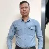 Radharaman Gupta