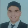 Mohamed Elshazly