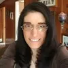 Cynthia Schott