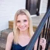 Makenzie Higginbotham