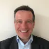 Gerd Diegelmann