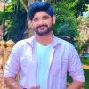 Yaswanth Kumar Bhupathi