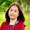 khine myat