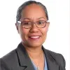 Mayra Marte