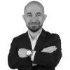 Fatih Ozkan